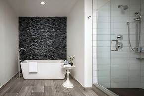 The Vinoy Resort & Golf Club, Autograph Collection