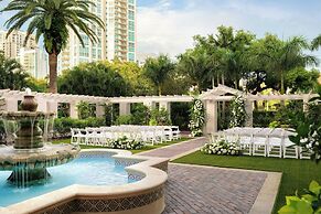 The Vinoy Resort & Golf Club, Autograph Collection