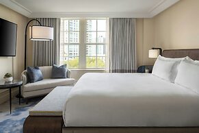 The Vinoy Resort & Golf Club, Autograph Collection