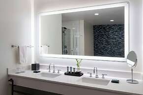 The Vinoy Resort & Golf Club, Autograph Collection