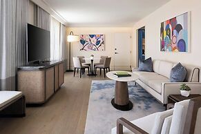 The Vinoy Resort & Golf Club, Autograph Collection