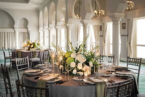 The Vinoy Resort & Golf Club, Autograph Collection