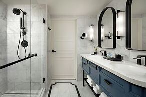 The Vinoy Resort & Golf Club, Autograph Collection