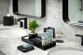 The Vinoy Resort & Golf Club, Autograph Collection