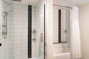 The Vinoy Resort & Golf Club, Autograph Collection