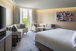 The Vinoy Resort & Golf Club, Autograph Collection