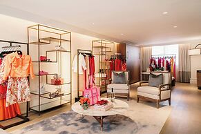 The Vinoy Resort & Golf Club, Autograph Collection