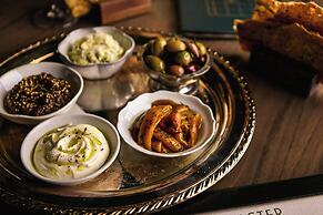 The Vinoy Resort & Golf Club, Autograph Collection