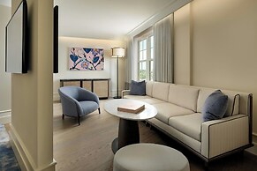 The Vinoy Resort & Golf Club, Autograph Collection