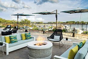 The Vinoy Resort & Golf Club, Autograph Collection