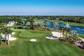 The Vinoy Resort & Golf Club, Autograph Collection