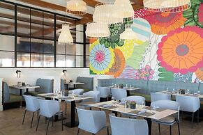 The Vinoy Resort & Golf Club, Autograph Collection