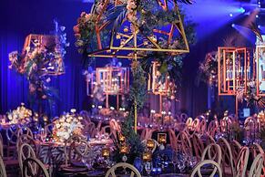 The Vinoy Resort & Golf Club, Autograph Collection