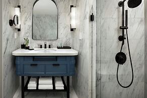 The Vinoy Resort & Golf Club, Autograph Collection