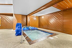 Days Inn by Wyndham Mitchell SD