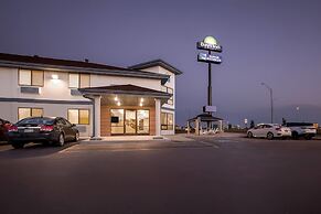 Days Inn by Wyndham Mitchell SD