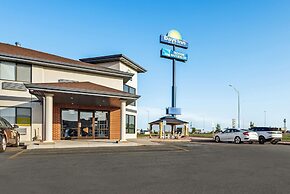 Days Inn by Wyndham Mitchell SD