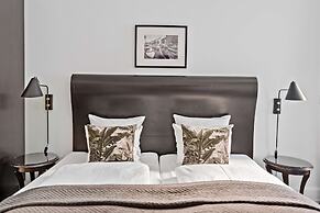 Best Western Hotel Hebron