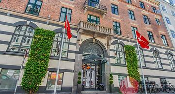 Best Western Hotel Hebron