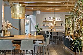 Best Western Hotel Hebron