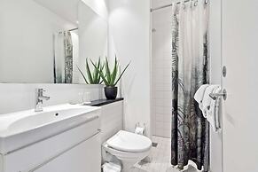 Best Western Hotel Hebron