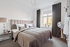 Best Western Hotel Hebron