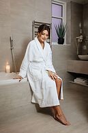 Best Western Hotel Hebron