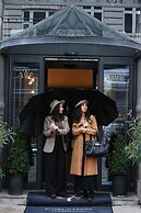 Best Western Hotel Hebron