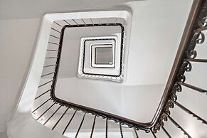 Best Western Hotel Hebron