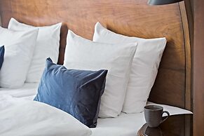 Best Western Hotel Hebron