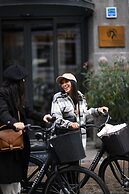 Best Western Hotel Hebron