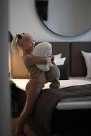 Best Western Hotel Hebron