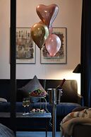 Best Western Hotel Hebron