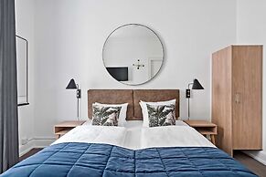 Best Western Hotel Hebron