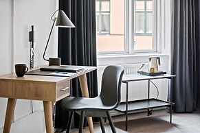 Best Western Hotel Hebron