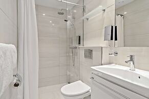 Best Western Hotel Hebron