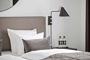 Best Western Hotel Hebron