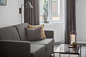 Best Western Hotel Hebron