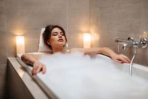 Best Western Hotel Hebron