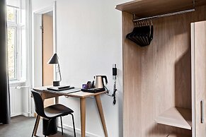 Best Western Hotel Hebron