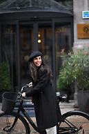 Best Western Hotel Hebron