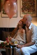 Best Western Hotel Hebron