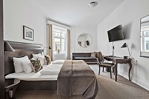 Best Western Hotel Hebron