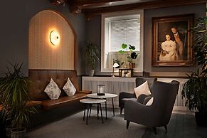 Best Western Hotel Hebron