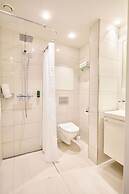 Best Western Hotel Hebron