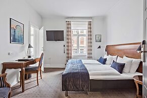 Best Western Hotel Hebron