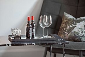 Best Western Hotel Hebron