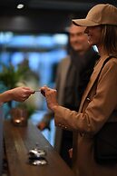 Best Western Hotel Hebron