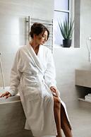 Best Western Hotel Hebron