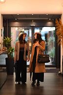 Best Western Hotel Hebron